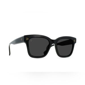 RAEN OPTICS BREYA Sunglasses